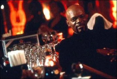 De quel film s'agit-il?