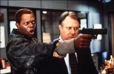 De quel film s'agit-il?