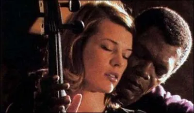 De quel film s'agit-il?