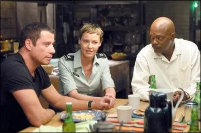 De quel film s'agit-il?