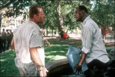 De quel film s'agit-il?