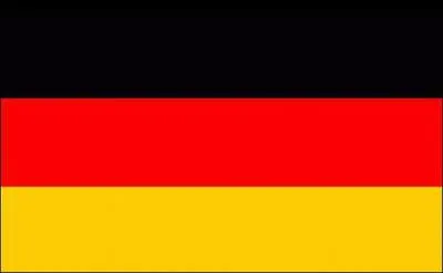  quel pays appartient ce drapeau ?