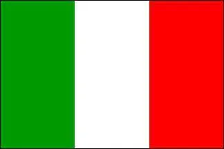  quel pays appartient ce drapeau ?