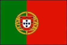  quel pays appartient ce drapeau ?