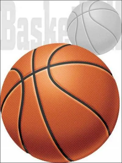 En quelle anne a t invent le Basketball ?