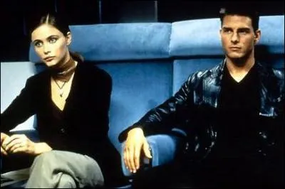 De quel film s'agit-il?