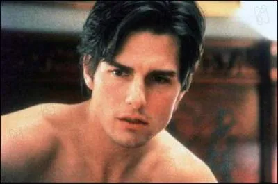 De quel film s'agit-il?