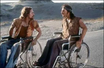 De quel film s'agit-il?