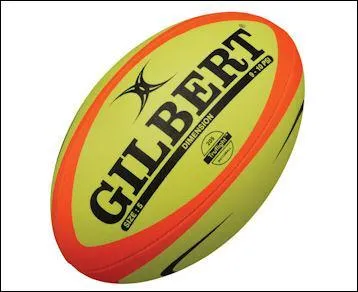 De quel sport s'agit-il ?