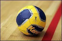 De quel sport s'agit-il ?