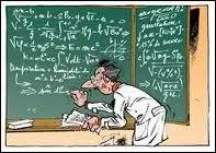 Quelle est cette bande dessine ?