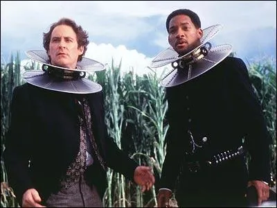 De quel film s'agit-il?