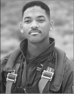 De quel film s'agit-il?