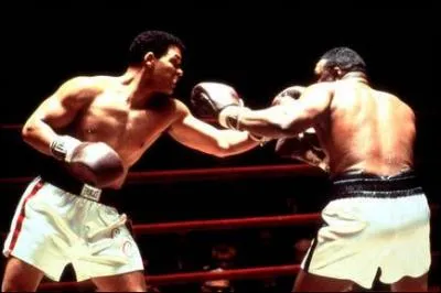 De quel film s'agit-il?