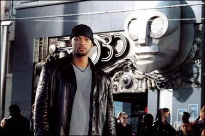 De quel film s'agit-il?