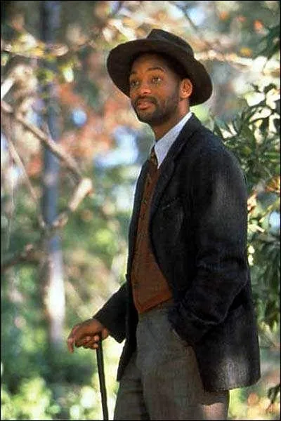 De quel film s'agit-il?