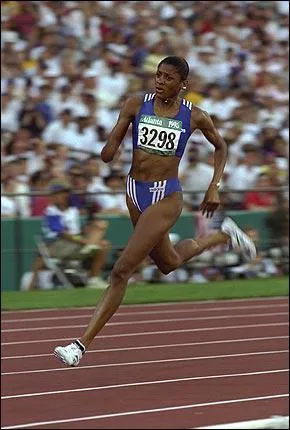 Enfin, quel surnom Marie-Jos Prec porte-t-elle ?