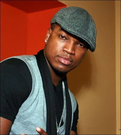 Quel est le vrai nom de Ne-Yo ?