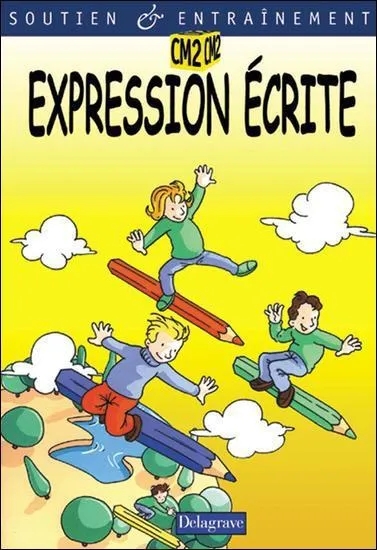 Pourquoi utilisons-nous l'expression franaise 'tre en rade' ?