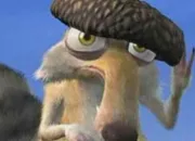 Quiz Les Dessins Animés de DreamWorks