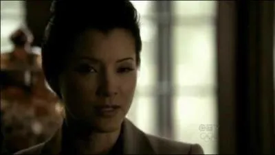 D'o sortent les vampires ?