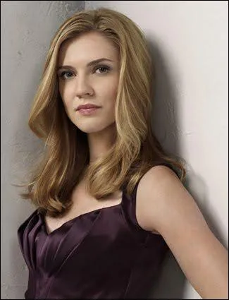 Lors de quel vnement Jenna meurt-elle ?