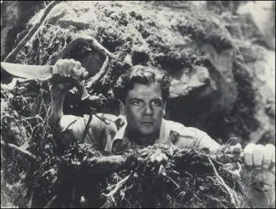 Avec ce film ralis en 1932, Ernest B. Schoesack donne naissance au 'survival' sous-genre consacr  la chasse  l'homme et qui sera  l'origine de nombreux remakes. C'est :