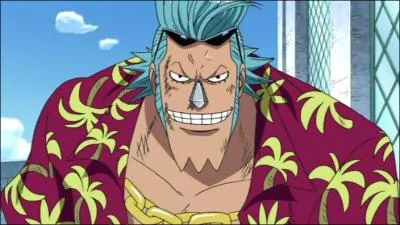 Quelle est la prime de Franky ?