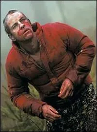 En 2004, Fabrice Du Welz ralise un survival en milieu rural avec Jackie Berroyer et Laurent Lucas. C'est :