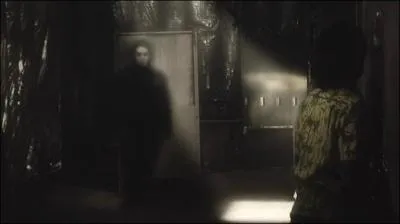 Le cinma asiatique a galement le vent en poupe en ce dbut de XXIme sicle. Ainsi Kiyoshi Kurosawa met en scne une histoire de virus contenu dans une disquette et qui contamine ses utilisateurs :