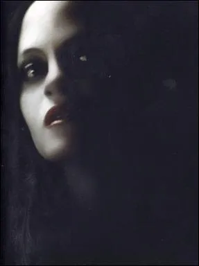 Petit bijou du film amricain en 2002 avec ce film o une adolescente perturbe rcupre les plus belles parties de ses connaissances pour crer un ami parfait. C'est :