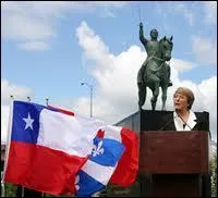 Orthographe : comment s'crit le mot ci-dessous ?