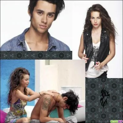 Qu'est-ce qui empche Simon de s'panouir compltement avec Juliette ?