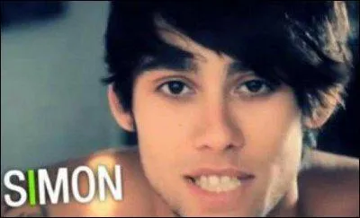 Qui Aurlie aime-t-elle le plus ?