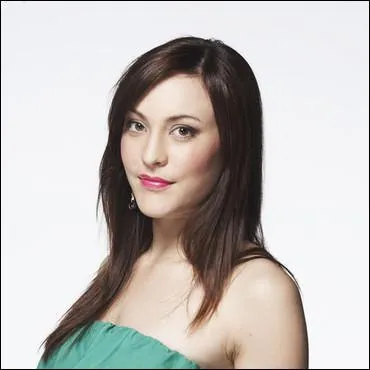 Comment s'appelle le pre de Morgane ?