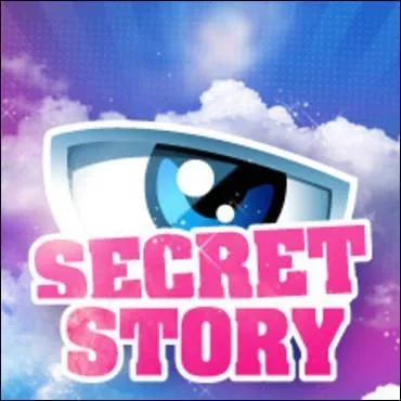 Quels sont les habitants qui ont le plus grossi depuis le dbut de l'aventure ?