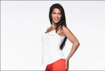 Quel est le point faible d'Ayem ?