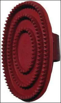 Pansage :  quoi sert l'trille ?