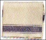 Pansage :  quoi sert l'poussette ?