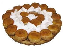 Connaissez-vous celui-l ?