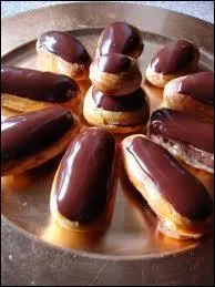 Ou avez-vous dj craqu pour ceux-l ?