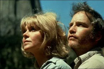 Il s'agit du film ...