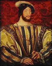 Qui tait le peintre portraitiste attitr de Franois I er , tout au long de son rgne ?