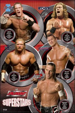 Qui fait le pdigree ?