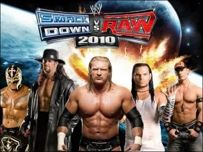 Qui fait le twist of face en finisheur ?