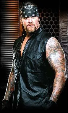 Quel est son surnom ?