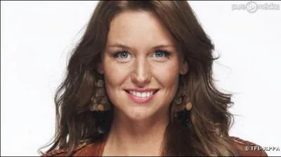 Qui a des sentiments pour Aurlie ?