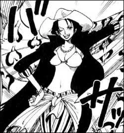 Quelle est la prime de Lady Arbyda ?