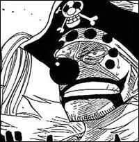 Quelle est la prime de Baggy ?