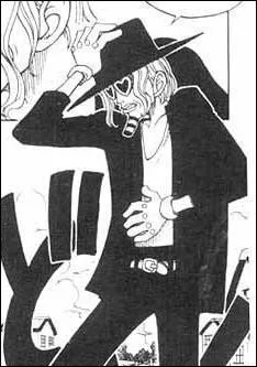 Quelle est la prime de Jango ?